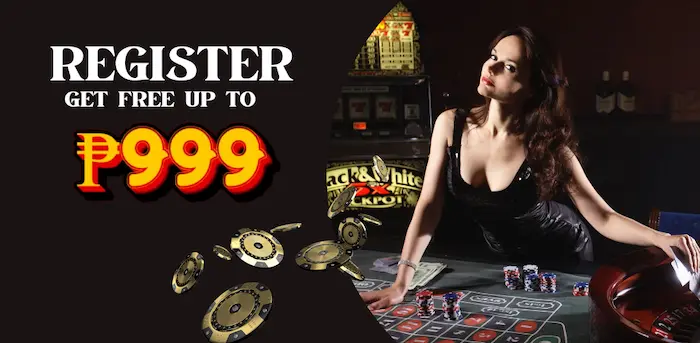 66BR