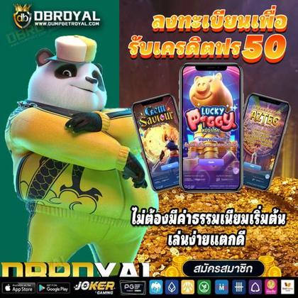 Registro No GKBET Casino