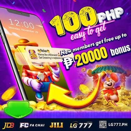 Nn777 Casino Online